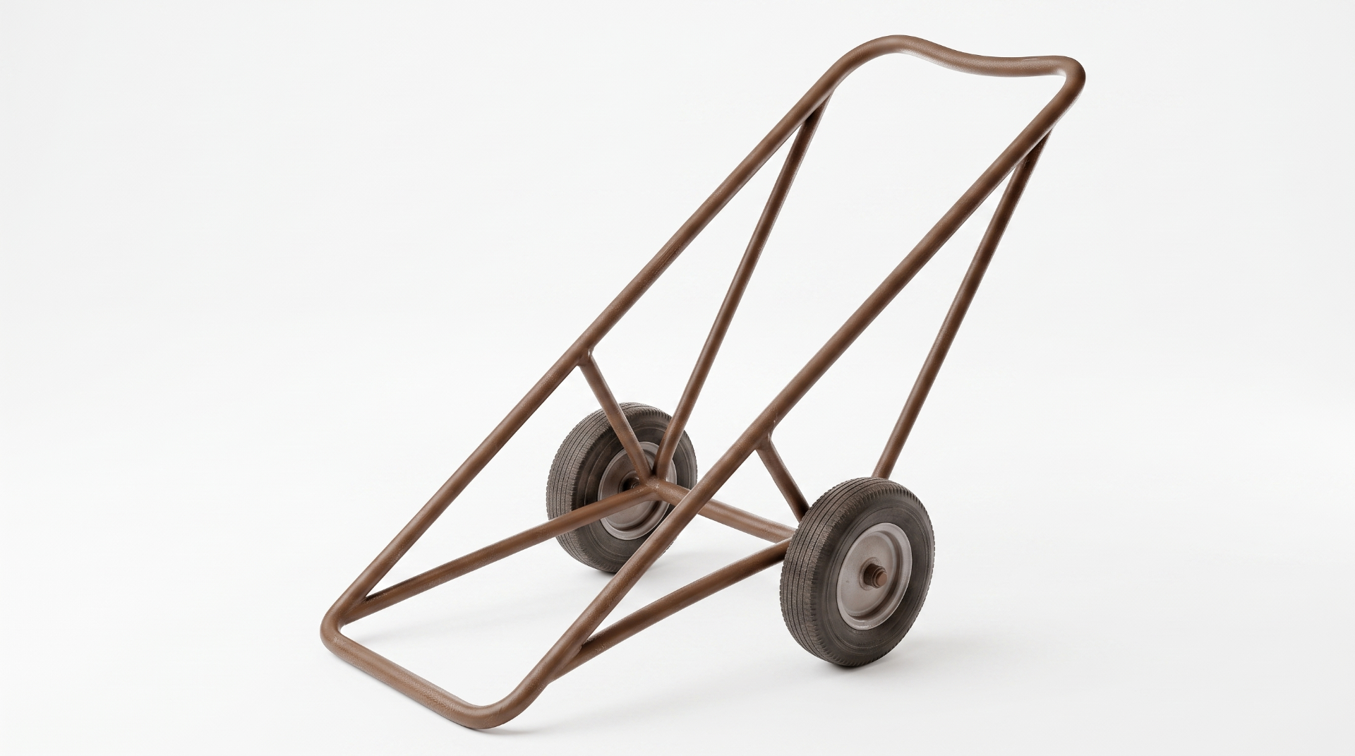 Turf Dolly